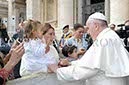 %_tempFileName111294_13042016%
