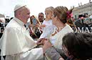 %_tempFileName111295_13042016%