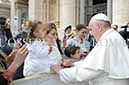 %_tempFileName111297_13042016%