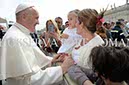 %_tempFileName111298_13042016%