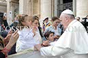 %_tempFileName111299_13042016%