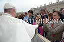 %_tempFileName111431_13042016%