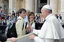 %_tempFileName111574_13042016%