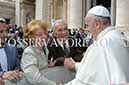 %_tempFileName111668_13042016%
