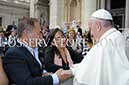 %_tempFileName111793_13042016%