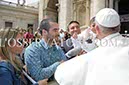 %_tempFileName111960_13042016%