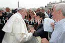 %_tempFileName112106_13042016%