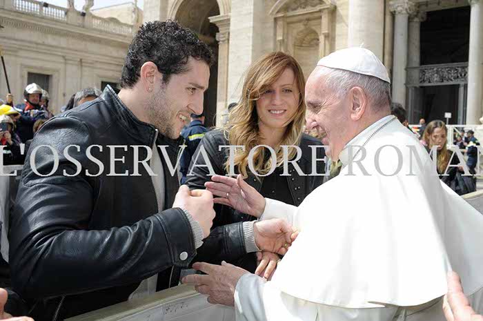 %_tempFileName112536_13042016%
