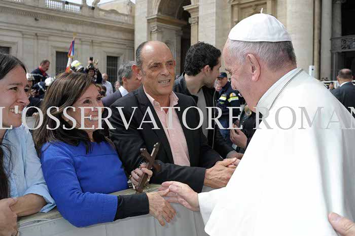 %_tempFileName112578_13042016%