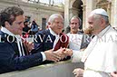 %_tempFileName113251_13042016%