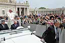 %_tempFileName114596_13042016%