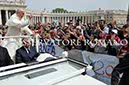 %_tempFileName114614_13042016%