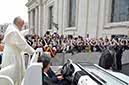 %_tempFileName114633_13042016%