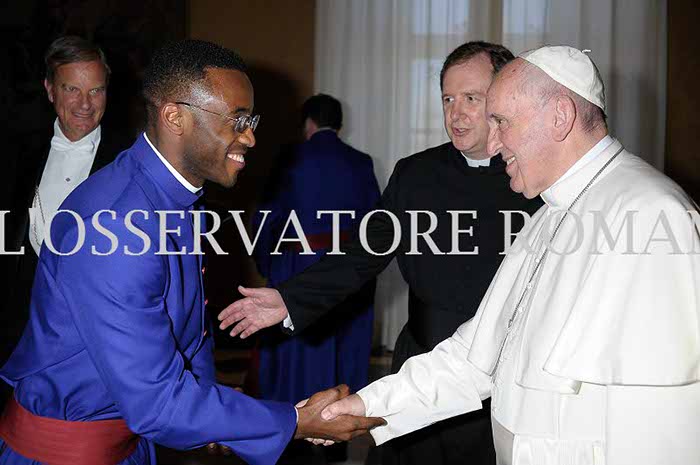 %_tempFileName00988_14042016%