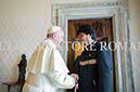 %_tempFileName01173_15042016%