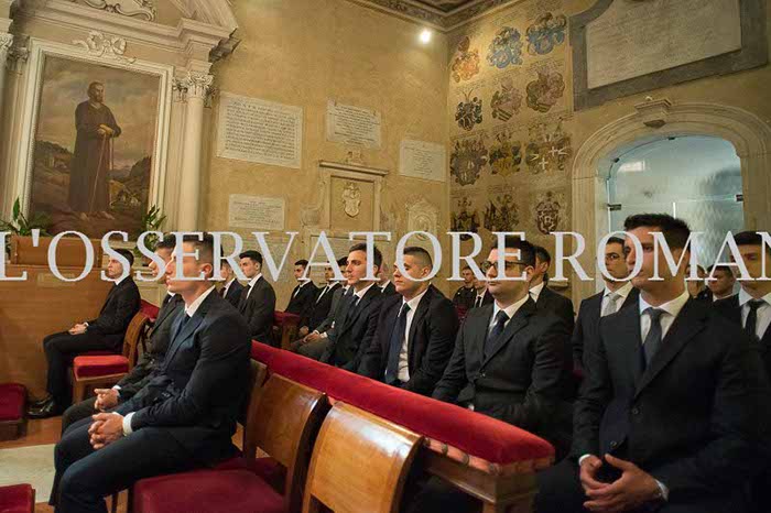 %_tempFileName00653_15042016%