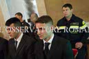 %_tempFileName00784_15042016%
