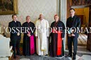 %_tempFileName00545_15042016%
