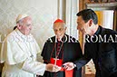 %_tempFileName00550_15042016%