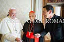 %_tempFileName00551_15042016%