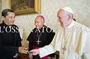 %_tempFileName00552_15042016%