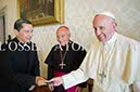 %_tempFileName00553_15042016%