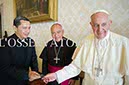 %_tempFileName00554_15042016%