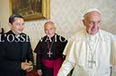 %_tempFileName00555_15042016%