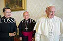 %_tempFileName00556_15042016%