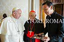 %_tempFileName00561_15042016%