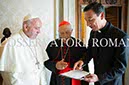 %_tempFileName00568_15042016%