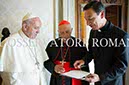 %_tempFileName00569_15042016%