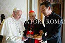 %_tempFileName00571_15042016%