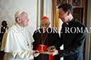 %_tempFileName00576_15042016%