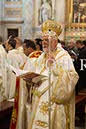 %_tempFileName01460_15042016%