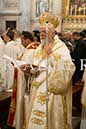 %_tempFileName01461_15042016%
