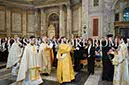 %_tempFileName01492_15042016%
