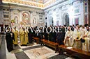 %_tempFileName01496_15042016%