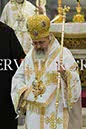 %_tempFileName01693_15042016%