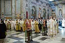%_tempFileName01751_15042016%