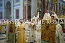%_tempFileName01754_15042016%