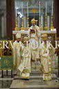 %_tempFileName01816_15042016%