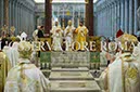%_tempFileName01830_15042016%