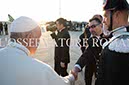 %_tempFileName00131_16042016%