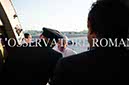 %_tempFileName00151_16042016%