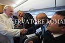 %_tempFileName00163_16042016%