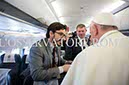 %_tempFileName00304_16042016%