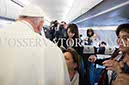 %_tempFileName00353_16042016%