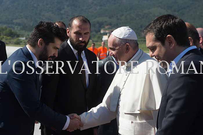 %_tempFileName00785_16042016%