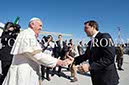 %_tempFileName00686_16042016%